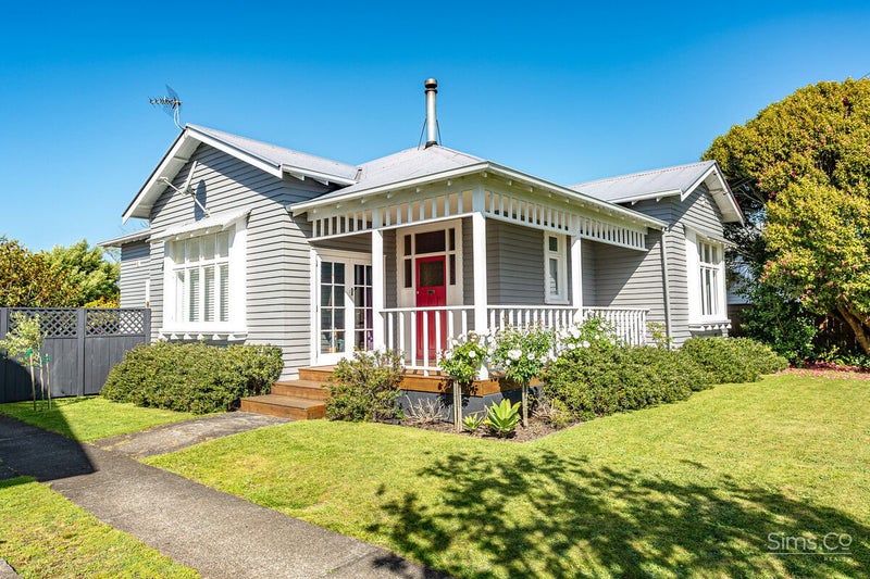 29 Young Street, Whanganui East, Whanganui - Carousel 2