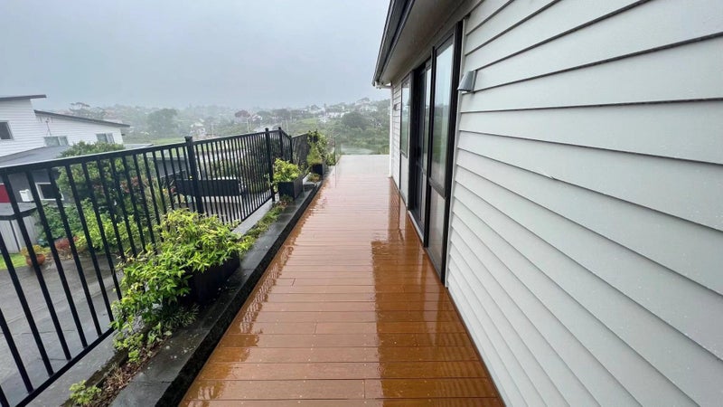 6 Remuremu Street, Long Bay, Auckland - Carousel 19