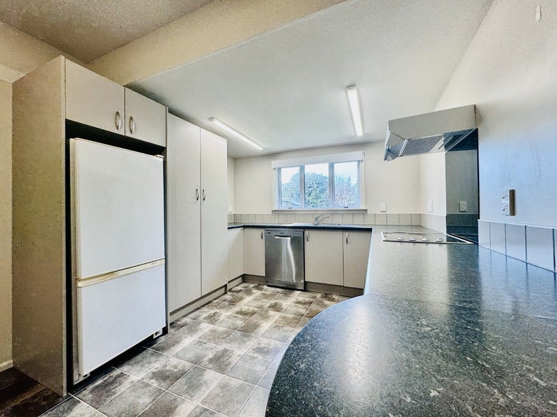 104 Suva Street, Upper Riccarton, Christchurch - Carousel 2