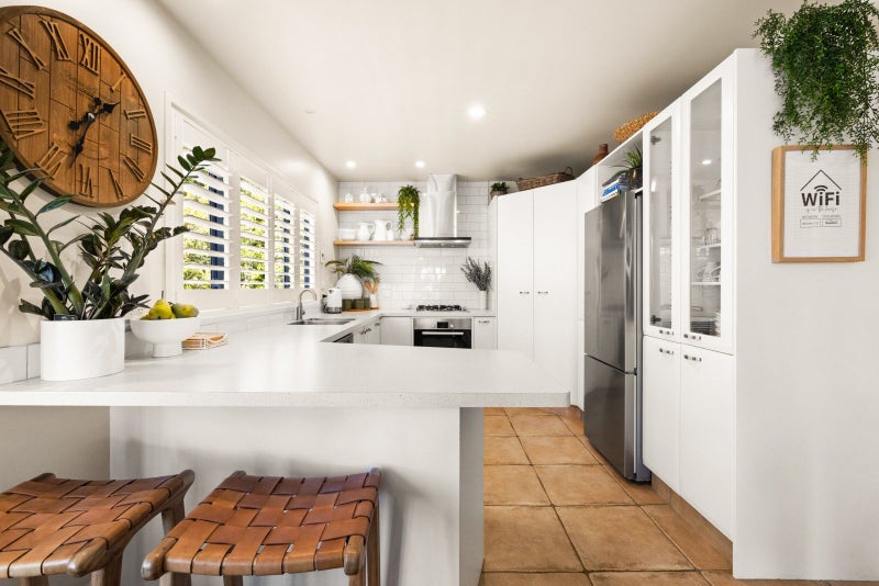 40 Battery Road, Ahuriri, Napier - Carousel 2