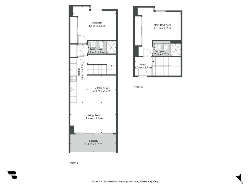 211/38 Khyber Pass Road, Grafton, Auckland - Carousel 17