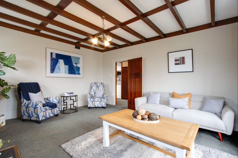 90 Mcdonald Street, Napier South, Napier - Carousel 2