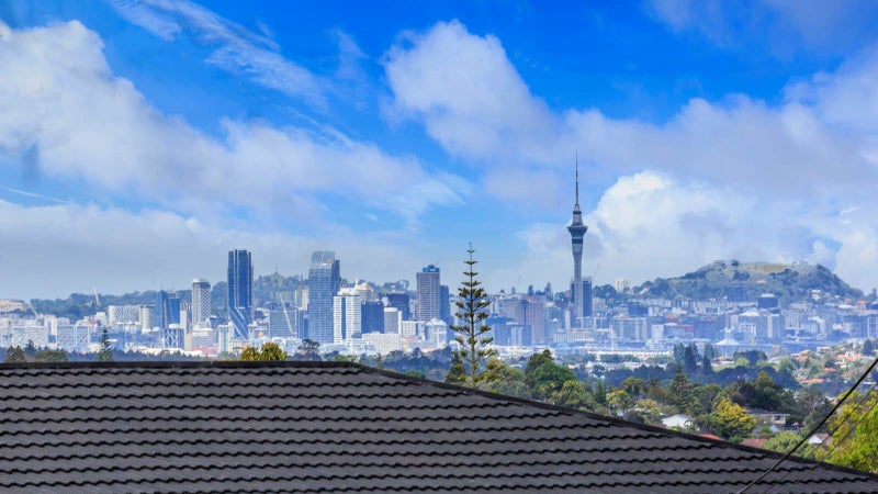 312 Sunset Road, Windsor Park, Auckland - Carousel 1