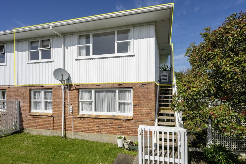 3/19 Gowing Drive, Meadowbank, Auckland - Carousel 1