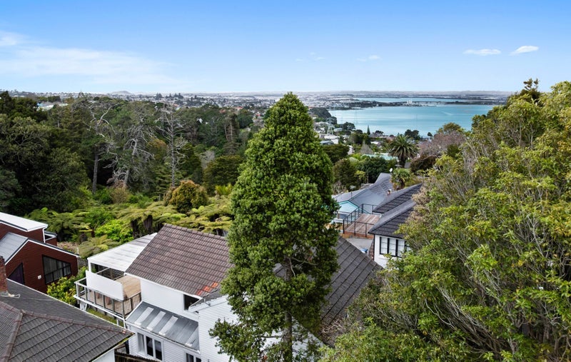 8 Goodall Street, Hillsborough, Auckland - Carousel 25