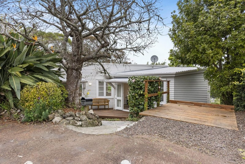 12 Herringson Avenue, Grey Lynn, Auckland - Carousel 20