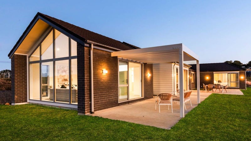 38B Maddaford Road, Ramarama, Drury - Carousel 1