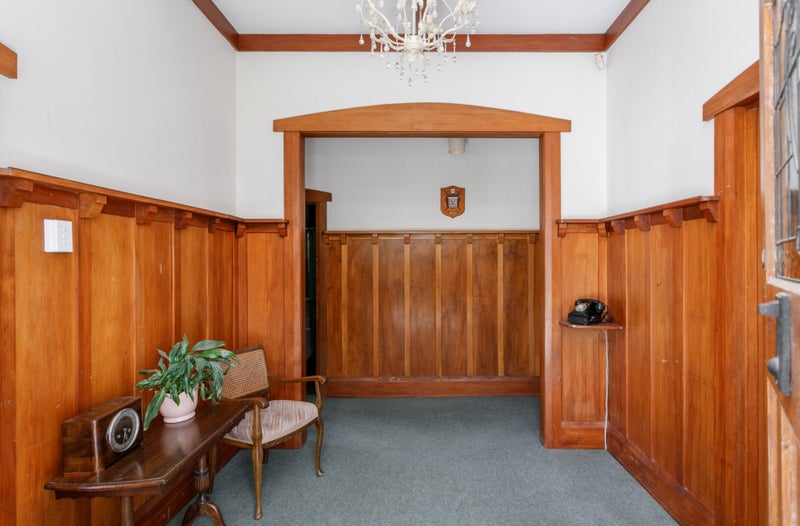 278 Ormond Road, Mangapapa, Gisborne - Carousel 2