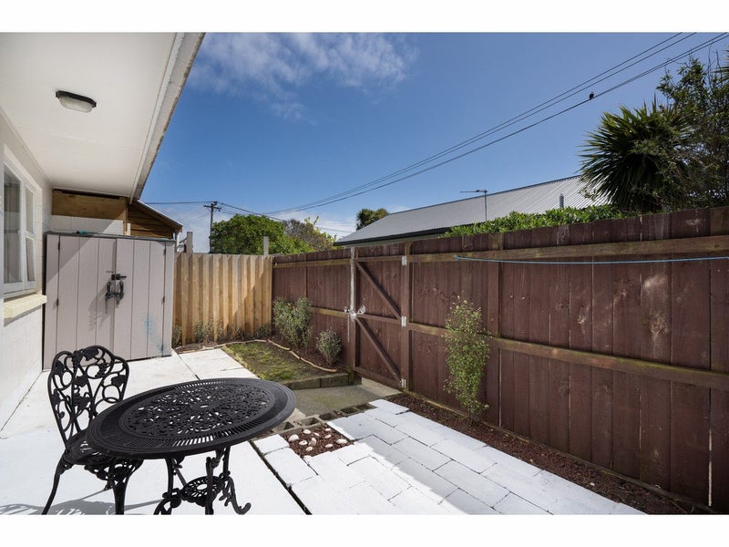 8/71 Estuary Road, New Brighton, Christchurch - Carousel 2