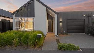 7 Grey Way Road, Russley, Christchurch - Carousel 1