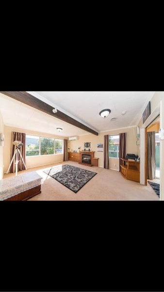 33 Kaimanawa Street, Kelvin Grove, Palmerston North - Carousel 2