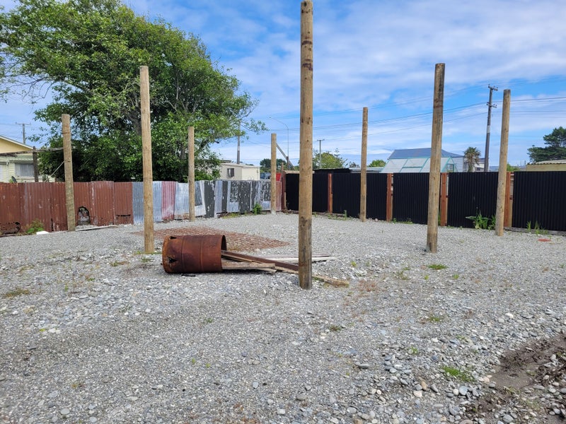 4 Fox Street, Cobden, Greymouth - Carousel 2