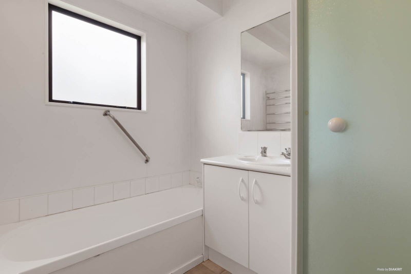 3/42 Kaiwaka Road, Waiuku, Auckland - Carousel 12