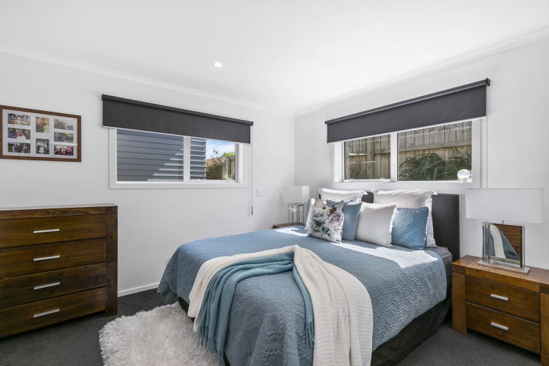 132 John Burke DR, Aotea, PORIRUA - Carousel 29