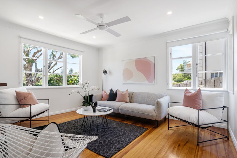 68 Spencer Street, Remuera, Auckland - Carousel 2