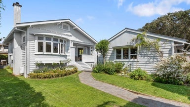 31A Bayswater Avenue, Bayswater, Auckland - Carousel 1