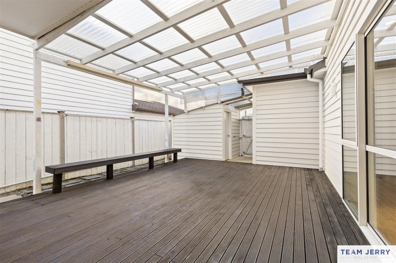 233 Murphys Road, Flat Bush, Auckland - Carousel 2