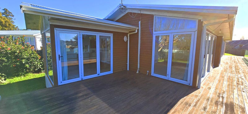 5 Paulange Place, Pakuranga Heights, Auckland - Carousel 2