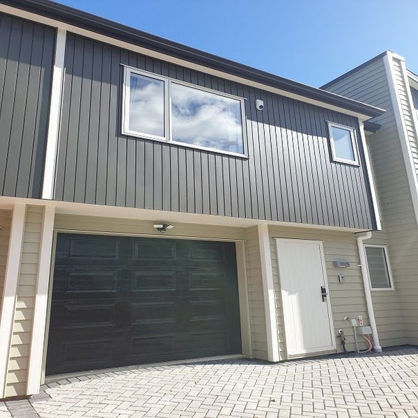 30B Marriott Road, Pakuranga, Auckland - Carousel 1