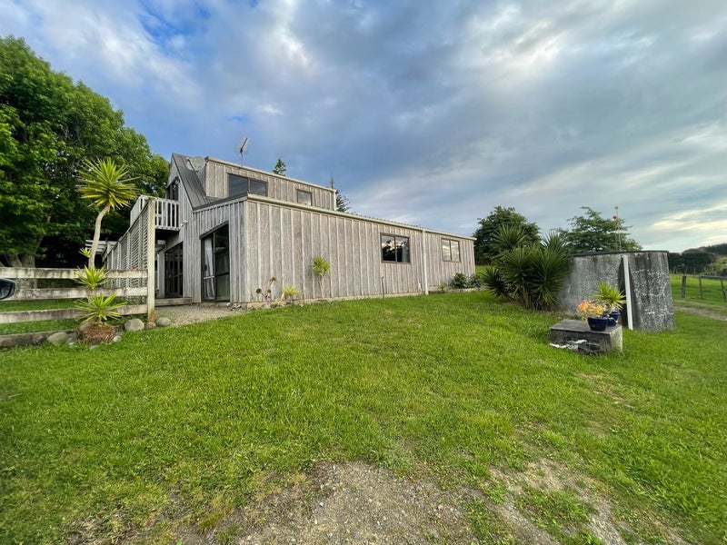 179 Markham Road, Ararimu, Drury - Carousel 2