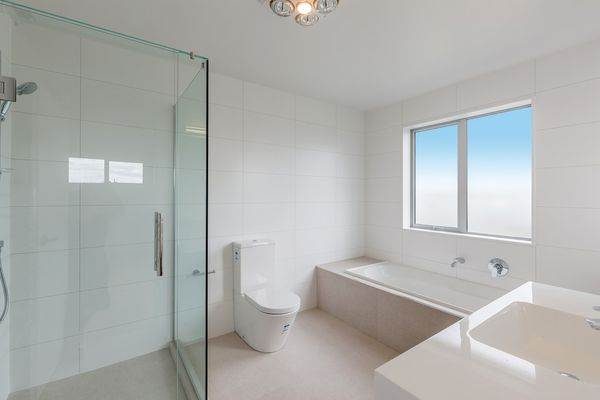 210 WAINUI ROAD, SILVERDALE, Auckland - Carousel 28