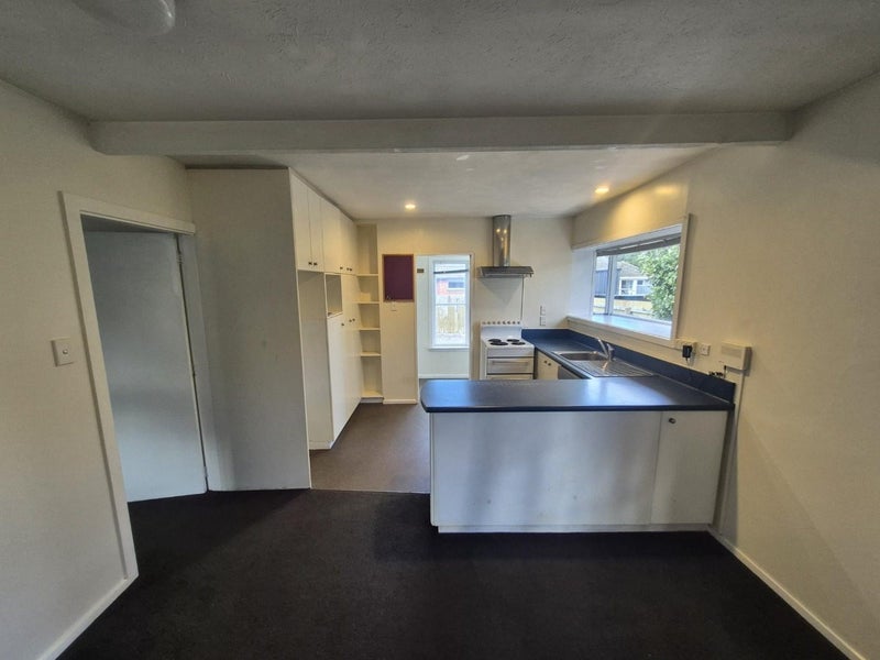 37 Pembroke Street, Avondale, Christchurch - Carousel 2