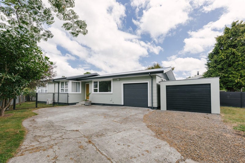 190 Milson Line, Milson, Palmerston North - Carousel 1