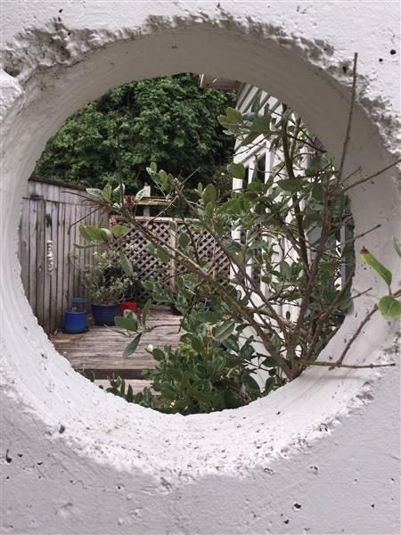 71 Liardet Street, Vogeltown, Wellington - Carousel 2