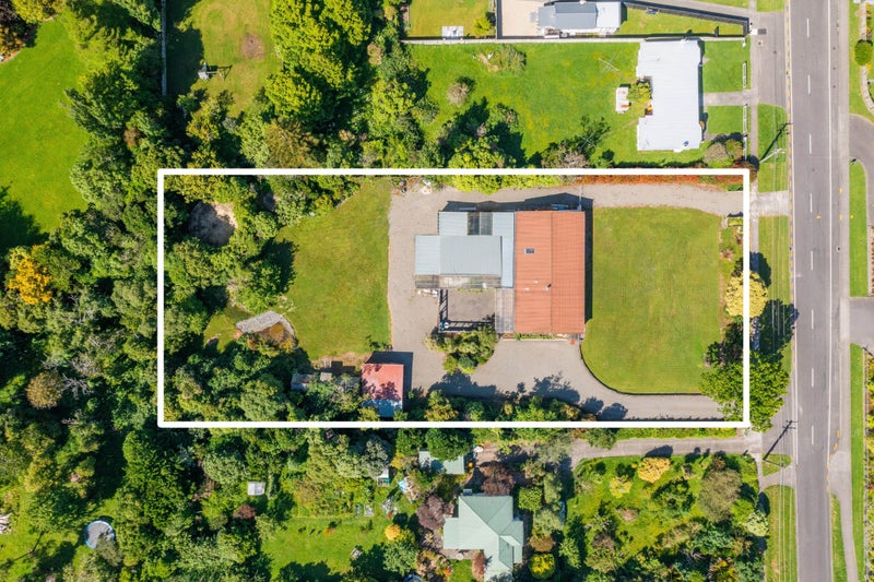62 Hinemoa Street, Paraparaumu, Paraparaumu - Carousel 1