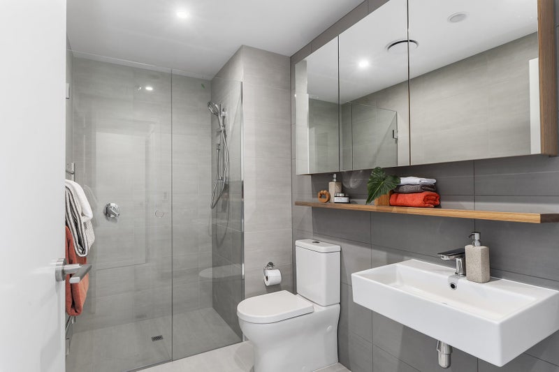 105/8B Lake Pupuke Drive, Takapuna, Auckland - Carousel 7