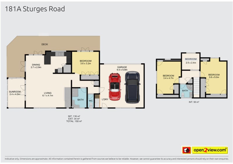 181A Sturges Road, Henderson, Auckland - Carousel 18