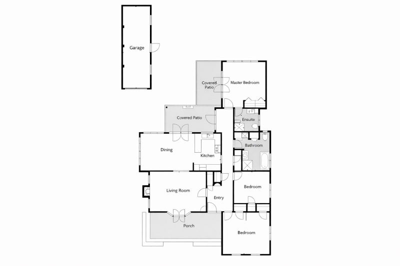 232 Lake Road, Hauraki, Auckland - Carousel 20