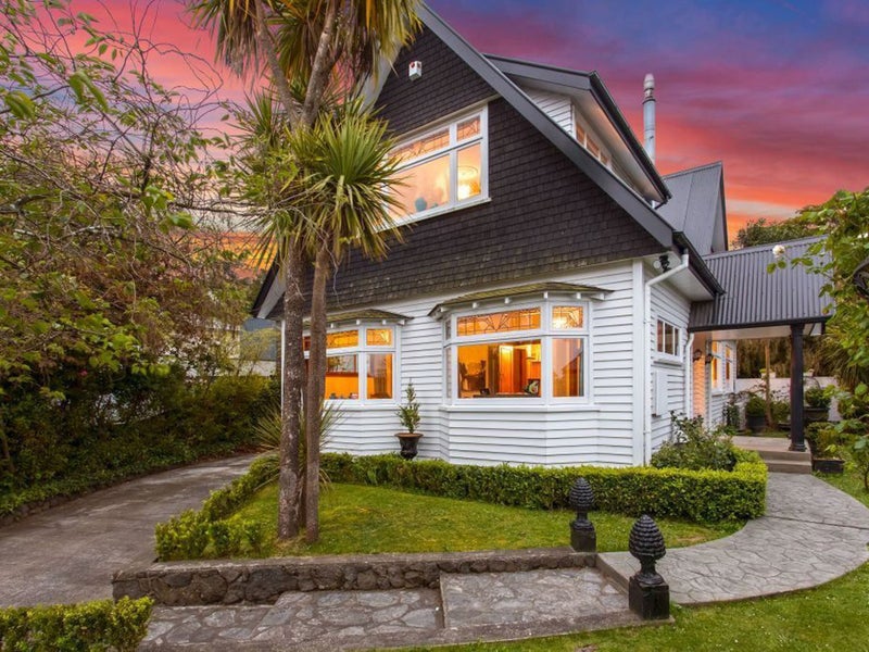 42 Rata Street, Riccarton, Christchurch - Carousel 1