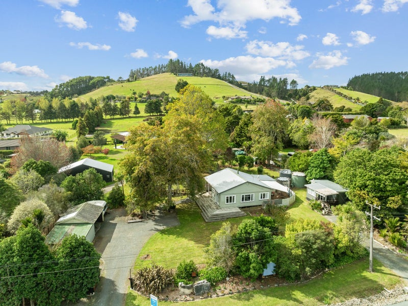 29 Sands Road, Whangarei - Carousel 2