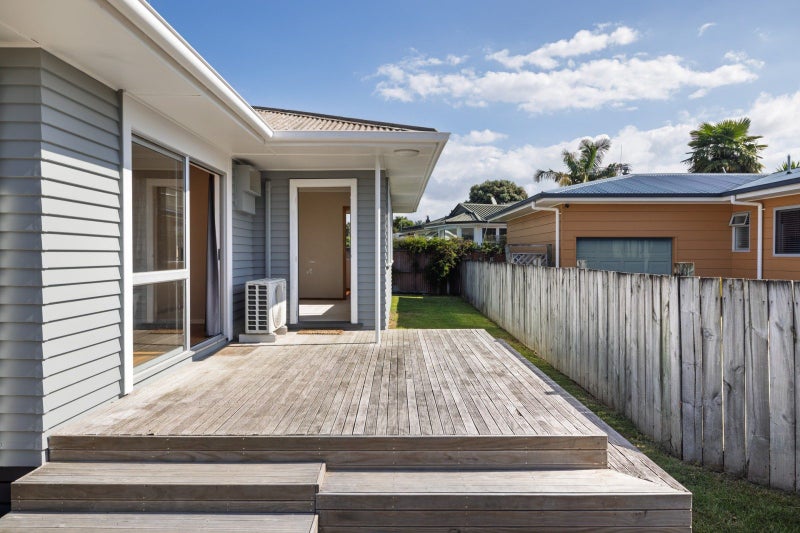 239B Maungatapu Road, Maungatapu, Tauranga - Carousel 13