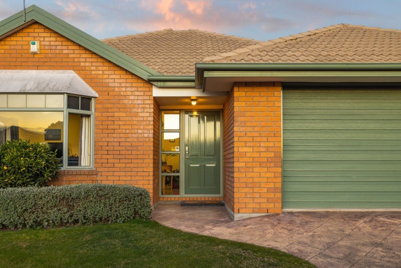 72 Aston Drive, Waimairi Beach, Christchurch - Carousel 2