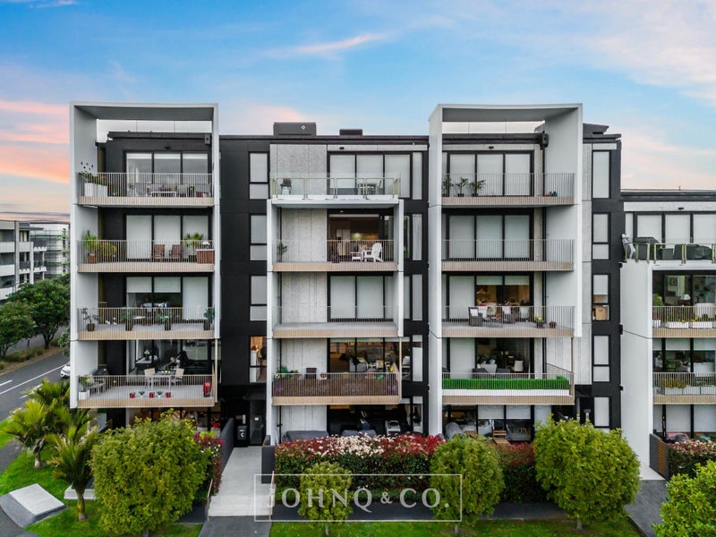 307/1 Bluegrey Avenue, Stonefields, Auckland - Carousel 1