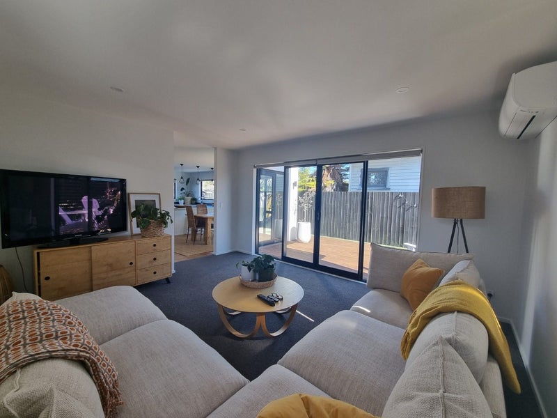 1C McLeod Street, Richmond, Christchurch - Carousel 1
