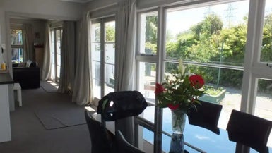 23 Glencoe Street, Burnside, Christchurch - Carousel 1