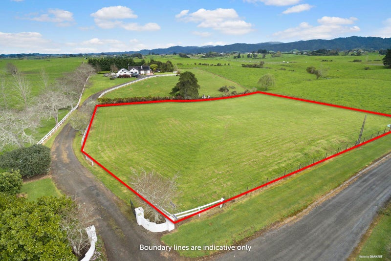 52 Homestead Road, Pokeno - Carousel 6