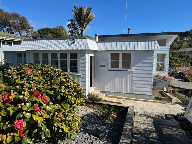 36 Lorenzen Bay Road, Raglan, Raglan - Carousel 1
