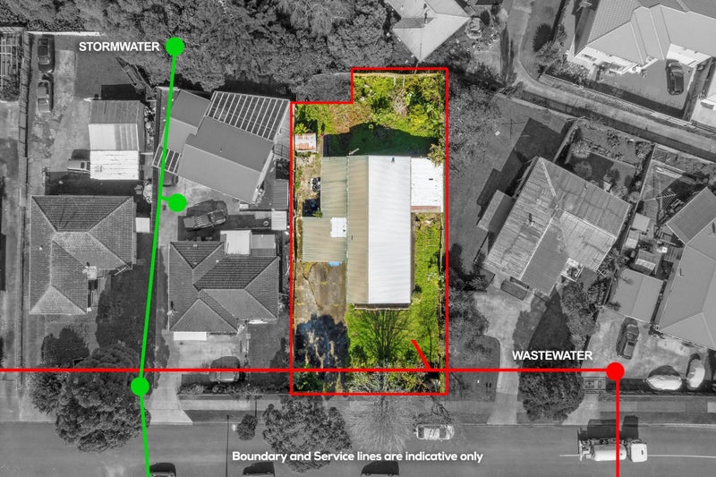73 Edgewater Drive, Pakuranga, Auckland - Carousel 2