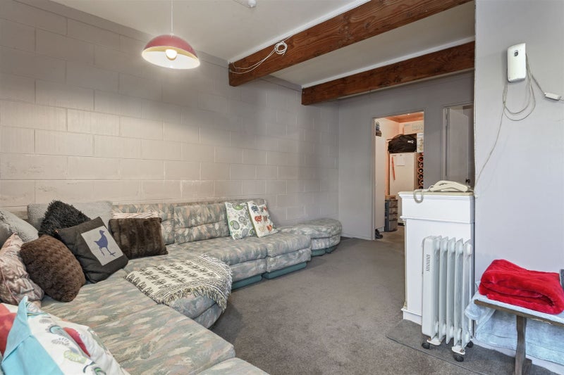 30B Esk Street, Parkvale, Tauranga - Carousel 14