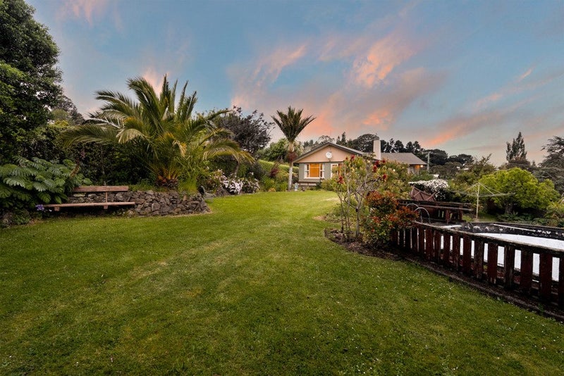 243 Kennedys Bush Road, Kennedys Bush, Christchurch - Carousel 1