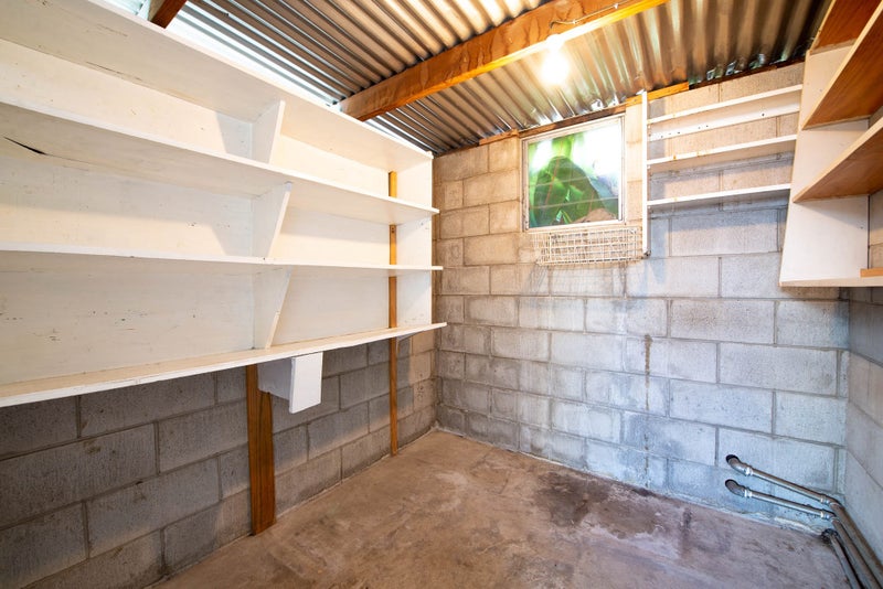 6A Seddon Street, Glenholme, Rotorua - Carousel 22