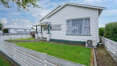 369 Yarrow Street, Glengarry, Invercargill - Carousel 1