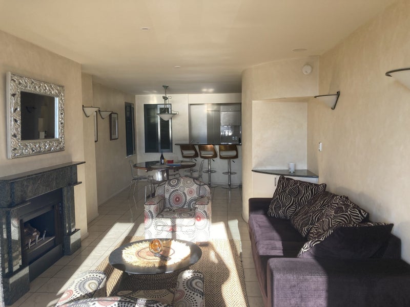 3/154 Oriental Parade, Oriental Bay, Wellington - Carousel 15