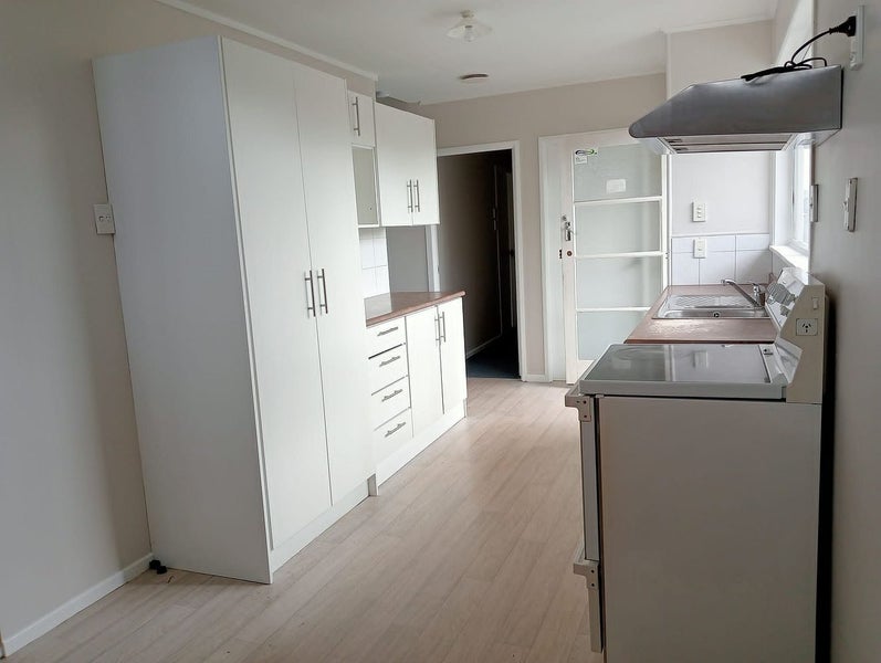 86 Preston Road, Clover Park, Auckland - Carousel 13