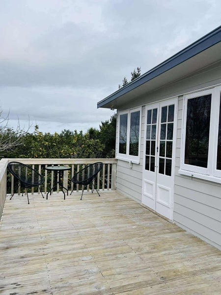 6 Twilight Bay, Warkworth - Carousel 20