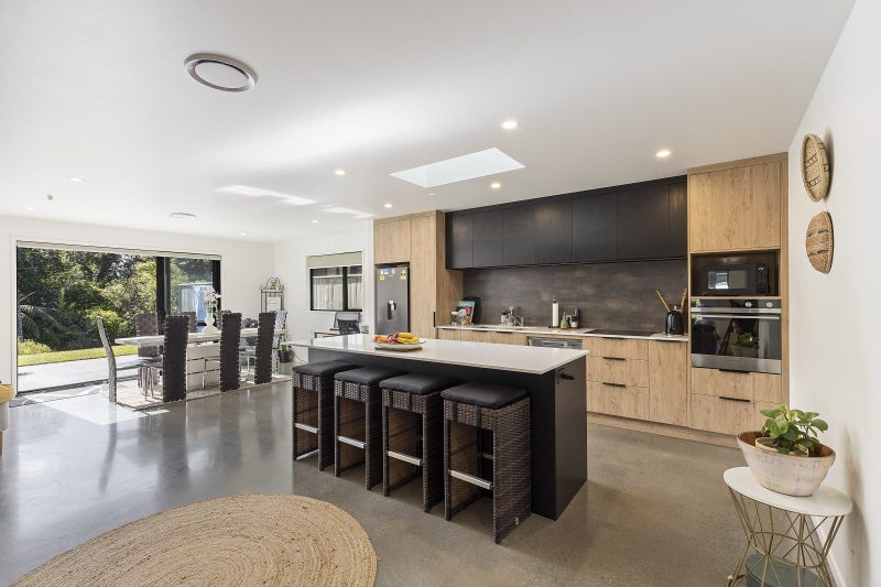 3 Wilson Way, Welbourn, New Plymouth - Carousel 2